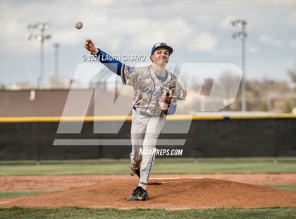 Thumbnail 3 in Waynesville @ Miamisburg photogallery.
