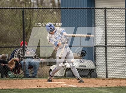 Thumbnail 2 in Waynesville @ Miamisburg photogallery.
