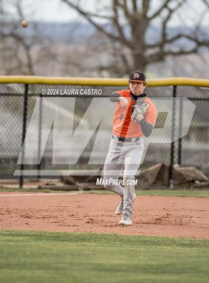 Thumbnail 2 in Waynesville @ Miamisburg photogallery.