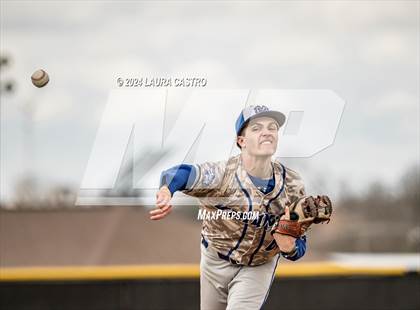Thumbnail 1 in Waynesville @ Miamisburg photogallery.
