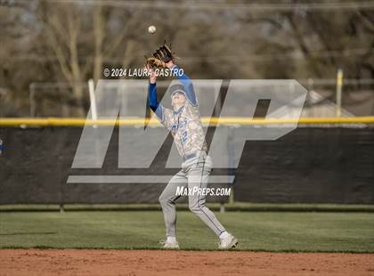 Thumbnail 2 in Waynesville @ Miamisburg photogallery.