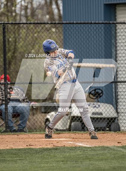 Thumbnail 1 in Waynesville @ Miamisburg photogallery.
