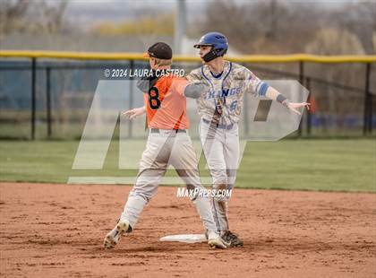 Thumbnail 1 in Waynesville @ Miamisburg photogallery.