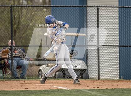 Thumbnail 3 in Waynesville @ Miamisburg photogallery.