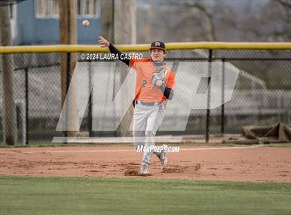 Thumbnail 1 in Waynesville @ Miamisburg photogallery.