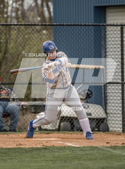 Thumbnail 3 in Waynesville @ Miamisburg photogallery.