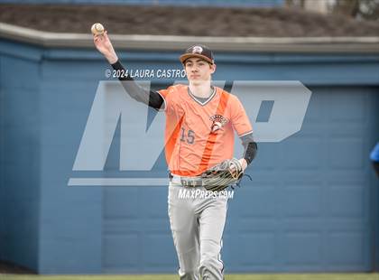 Thumbnail 2 in Waynesville @ Miamisburg photogallery.