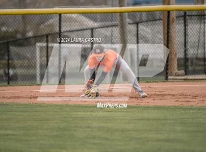 Thumbnail 2 in Waynesville @ Miamisburg photogallery.