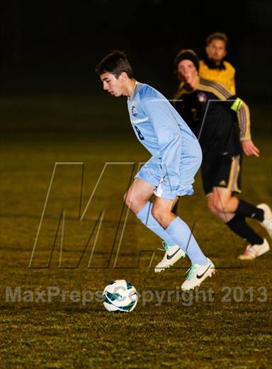 null - Photo 01