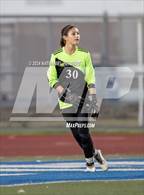 Photo from the gallery "Palos Verdes @ Culver City"