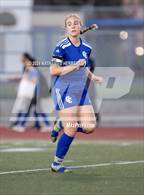 Photo from the gallery "Palos Verdes @ Culver City"