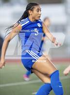 Photo from the gallery "Palos Verdes @ Culver City"
