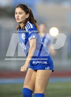 Photo from the gallery "Palos Verdes @ Culver City"