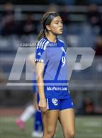 Photo from the gallery "Palos Verdes @ Culver City"