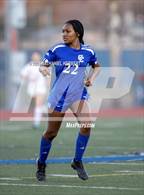 Photo from the gallery "Palos Verdes @ Culver City"