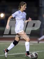 Photo from the gallery "Palos Verdes @ Culver City"