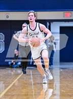 Photo from the gallery "Lewisburg vs Central Columbia (PIAA District 4 Class 4A Quarterfinal)"