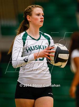Saturday, Sep 6, 2014