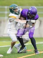 Photo from the gallery "North Harford @ Joppatowne"