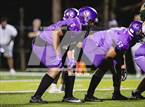 Photo from the gallery "North Harford @ Joppatowne"