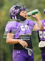 Photo from the gallery "North Harford @ Joppatowne"