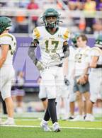 Photo from the gallery "North Harford @ Joppatowne"