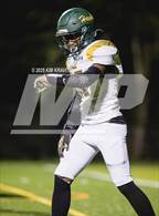 Photo from the gallery "North Harford @ Joppatowne"