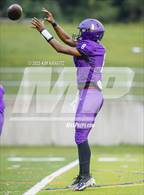 Photo from the gallery "North Harford @ Joppatowne"