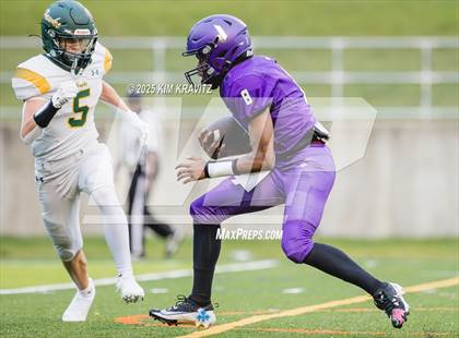 Thumbnail 2 in North Harford @ Joppatowne photogallery.