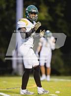 Photo from the gallery "North Harford @ Joppatowne"