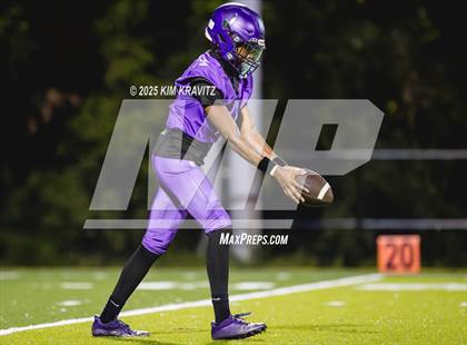 Thumbnail 2 in North Harford @ Joppatowne photogallery.