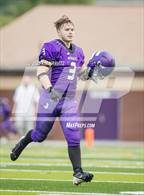 Photo from the gallery "North Harford @ Joppatowne"