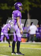 Photo from the gallery "North Harford @ Joppatowne"