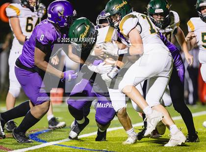 Thumbnail 3 in North Harford @ Joppatowne photogallery.