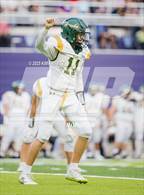Photo from the gallery "North Harford @ Joppatowne"