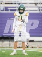 Photo from the gallery "North Harford @ Joppatowne"