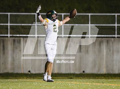 Thumbnail 3 in North Harford @ Joppatowne photogallery.