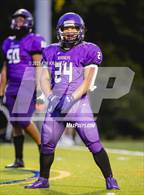 Photo from the gallery "North Harford @ Joppatowne"