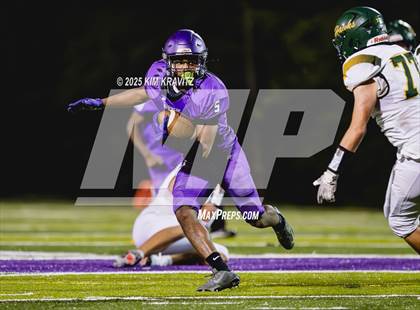 Thumbnail 3 in North Harford @ Joppatowne photogallery.