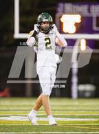 Photo from the gallery "North Harford @ Joppatowne"