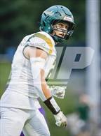 Photo from the gallery "North Harford @ Joppatowne"