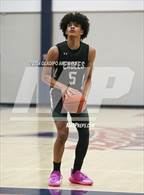 Photo from the gallery "Lake Ridge vs. Wylie East (Denton Ryan Holiday Showcase)"