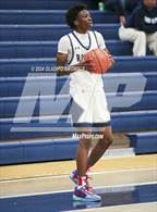 Photo from the gallery "Lake Ridge vs. Wylie East (Denton Ryan Holiday Showcase)"