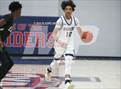 Photo from the gallery "Lake Ridge vs. Wylie East (Denton Ryan Holiday Showcase)"