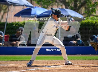 Thumbnail 2 in St. John Bosco @ Santa Margarita photogallery.