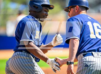 Thumbnail 3 in St. John Bosco @ Santa Margarita photogallery.