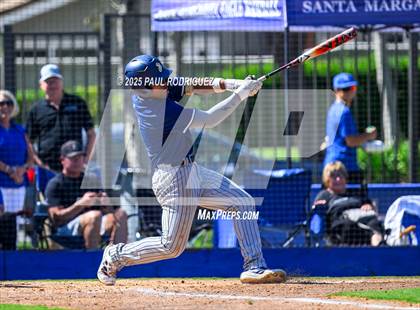 Thumbnail 3 in St. John Bosco @ Santa Margarita photogallery.