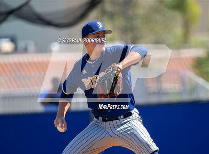 Thumbnail 2 in St. John Bosco @ Santa Margarita photogallery.