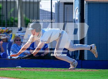 Thumbnail 2 in St. John Bosco @ Santa Margarita photogallery.