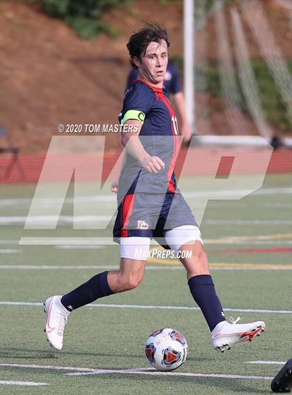 Thumbnail 2 in Charlotte Christian @ Providence Day photogallery.